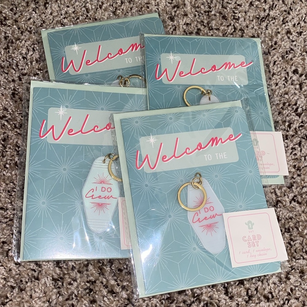 🎈Bachelorette/ Bride Brand new bundle! - Picture 8 of 12